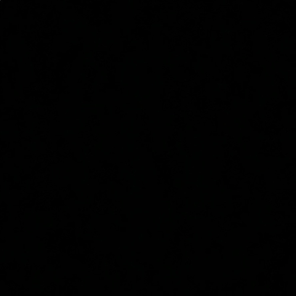 Meet your Posher, Jon